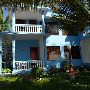 Superior Villa Garden View
